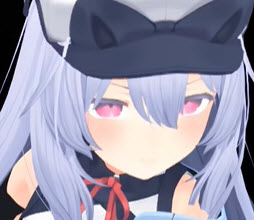 特工少女AgentGirl